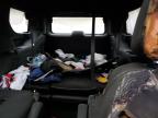 2022 Chevrolet Tahoe K1500 Lt zu verkaufen in Baltimore, MD - Burn - Interior