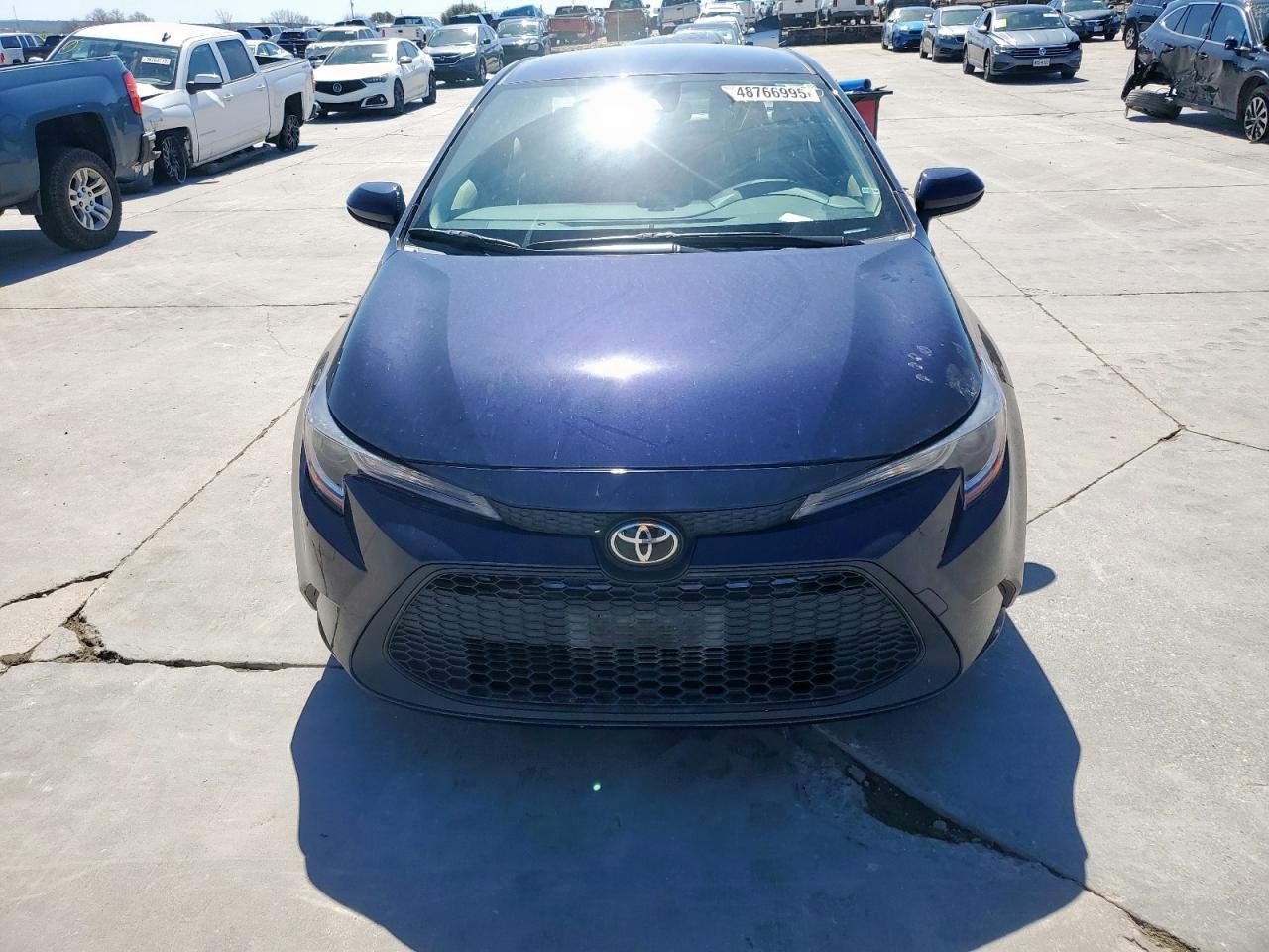 2021 Toyota Corolla - Image 5