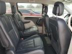 2012 Chrysler Town & Country Touring за продажба в Corpus Christi, TX - Side