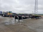 2023 Texas Pride Car Carrier zu verkaufen in Grand Prairie, TX - Minor Dent/Scratches