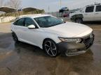 2020 Honda Accord Sport zu verkaufen in Harleyville, SC - Rear End