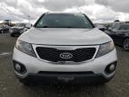 2012 Kia Sorento Base for Sale in Antelope, CA - Mechanical