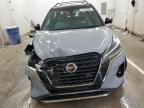 2021 Nissan Kicks Sr for Sale in Madisonville, TN - Front End