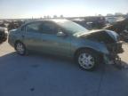 2005 Nissan Altima S продається в New Orleans, LA - Front End