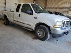 2003 Ford F250 Super Duty na sprzedaż w Abilene, TX - All Over
