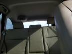 2017 Subaru Outback 2.5I Limited იყიდება Tifton-ში, GA - Burn