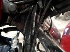 Greenwood, NE에서 판매 중인 2021 Harley-Davidson Flhx  - Water/Flood