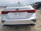 2021 Kia Forte Fe for Sale in Columbus, OH - Front End