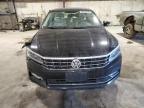 Eldridge, IA에서 판매 중인 2017 Volkswagen Passat Se - Rear End