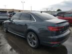 2018 Audi A4 Premium Plus for Sale in Littleton, CO - Front End