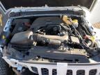 2021 Jeep Gladiator Sport en Venta en Colorado Springs, CO - Front End