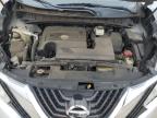 2017 Nissan Murano S for Sale in Wichita, KS - All Over