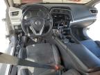 2019 Nissan Maxima S للبيع في Homestead، FL - Stripped