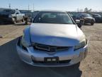 Pennsburg, PA에서 판매 중인 2005 Honda Accord Lx - Front End