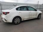 2023 Kia Rio Lx на продаже в Littleton, CO - Front End