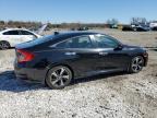 2017 Honda Civic Touring იყიდება Baltimore-ში, MD - Front End
