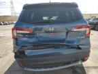 2021 Honda Pilot Exl for Sale in Littleton, CO - Front End