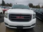 2017 Gmc Yukon Xl K1500 Slt for Sale in Portland, OR - Rear End