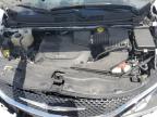 2019 Chrysler Pacifica Limited for Sale in Opa Locka, FL - Rear End