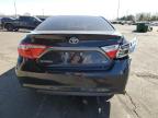 2015 Toyota Camry Le de vânzare în Denver, CO - All Over