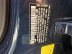 2016 Porsche Macan S de vânzare în Magna, UT - Normal Wear