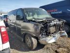 2004 Chevrolet Express G1500  for Sale in Davison, MI - Front End