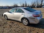 2008 Toyota Camry Ce продається в Baltimore, MD - Mechanical