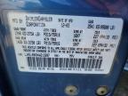 2004 Jeep Liberty Sport for Sale in Tucson, AZ - Rear End