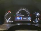 2017 Cadillac Xt5 Luxury for Sale in Milwaukee, WI - Rear End