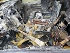 2008 Ford F250 Super Duty იყიდება Ottawa-ში, ON - Burn - Interior