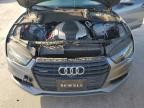 2016 Audi A7 Prestige zu verkaufen in Wilmer, TX - Mechanical