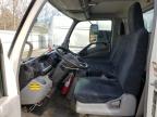 2016 Hino 195  for Sale in North Billerica, MA - Frame Damage