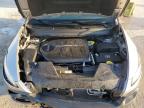 2018 Jeep Cherokee Trailhawk zu verkaufen in Haslet, TX - Front End