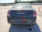 2013 Chrysler 300 S for Sale in Harleyville, SC - Front End