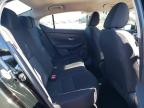 2023 Nissan Sentra S en Venta en China Grove, NC - Front End