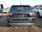2022 Jeep Compass Trailhawk للبيع في Cookstown، ON - Front End