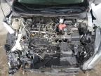 2020 Nissan Versa Sv for Sale in Gaston, SC - Front End
