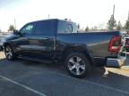 2020 RAM 1500 LARAMIE for sale at Copart CA - RANCHO CUCAMONGA