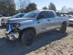 2020 Toyota Tundra Double Cab Sr იყიდება Madisonville-ში, TN - Front End