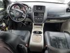 Nampa, ID에서 판매 중인 2017 Dodge Grand Caravan Sxt - Side