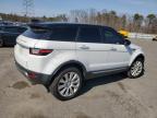 2016 Land Rover Range Rover Evoque Hse na sprzedaż w Glassboro, NJ - Front End