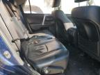 2016 Toyota 4Runner Sr5/Sr5 Premium на продаже в Cahokia Heights, IL - Side