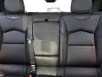 2020 Cadillac Xt4 Premium Luxury للبيع في Wilmer، TX - Rear End