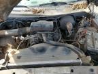 1999 Dodge Ram 1500  for Sale in Magna, UT - Normal Wear