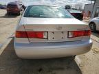 2001 Toyota Camry Ce for Sale in Pekin, IL - Front End