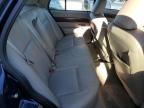2006 Mercury Grand Marquis Ls for Sale in Tanner, AL - Front End
