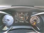 Arcadia, FL에서 판매 중인 2021 Toyota Sequoia Limited - Front End