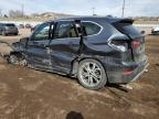 2017 Bmw X1 Xdrive28I for Sale in Colorado Springs, CO - All Over