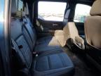 Tucson, AZ에서 판매 중인 2021 Gmc Sierra K1500 Denali - Vandalism