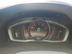 2015 Volvo S60 Premier en Venta en Harleyville, SC - Front End